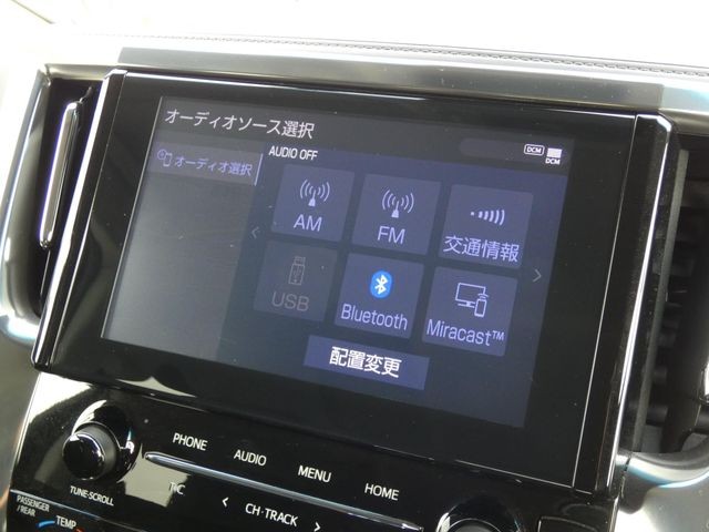 937039556e394c73b539745e0d10e335.jpg