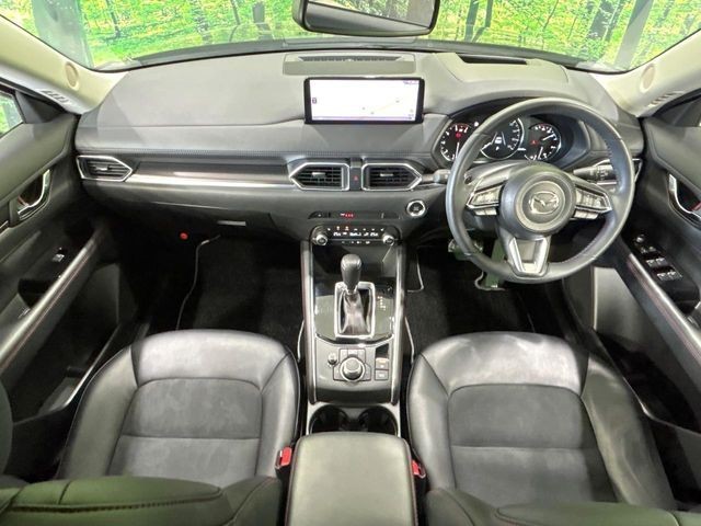 01fe2f8255cc3d2e687212160e7e5846.jpg