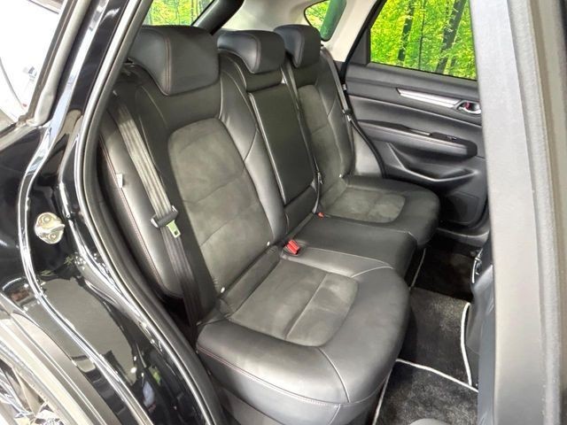 699daf1b93e52a28d33fde56bcc25c17.jpg