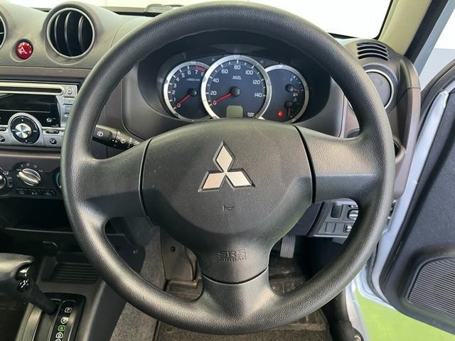 a225fd2708d81d2acd63cf2c216e735e.jpg