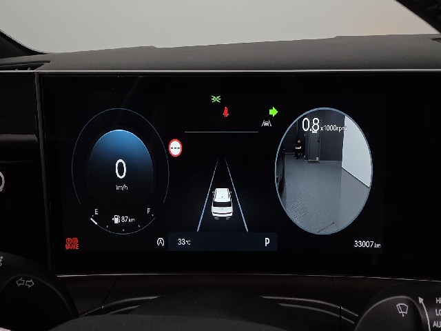 72debd72c1eec7611a3f4e6b8b051114.jpeg