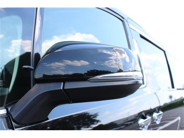 c23d3bacc3790e8a99caad64e1395d70.jpg