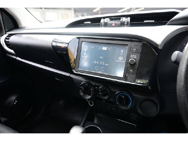 6e66b39b587b59c86e868e36314e6640.jpeg