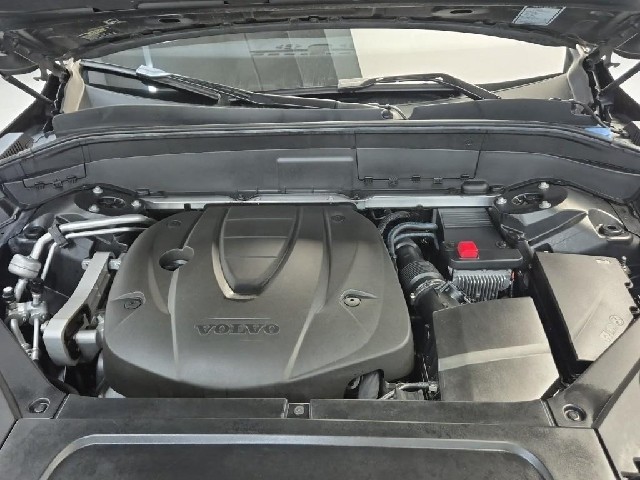 6041501562R5.jpg