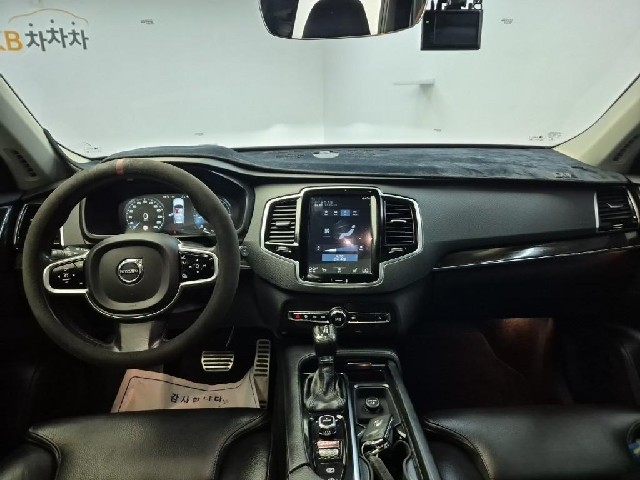 6041501562R7.jpg