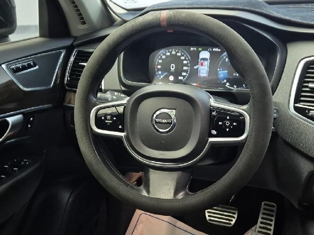 6041501562R9.jpg