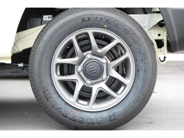 1a12da5f3aebb255edc8d3448ceb61f6.jpg