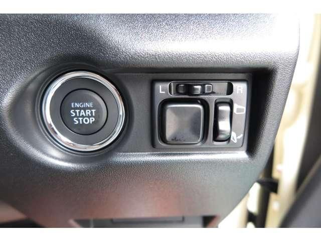 2bc6951b77055219cc0d7fda2aed48f4.jpg