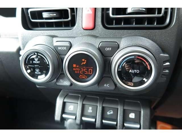 d914d92657855621d34b4d567d507745.jpg
