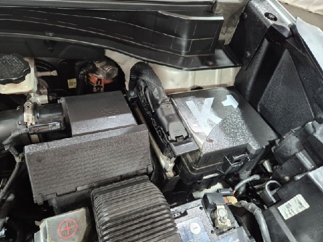 5170e0818cbe1e704ffb33226aba0847.jpeg