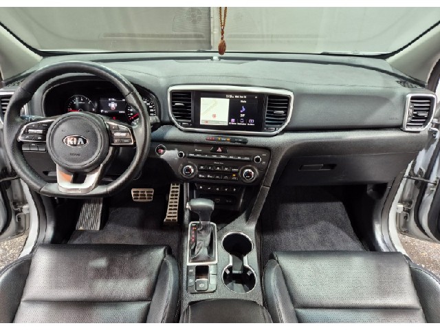 ea701f57578b758715968d879f83cea7.jpeg