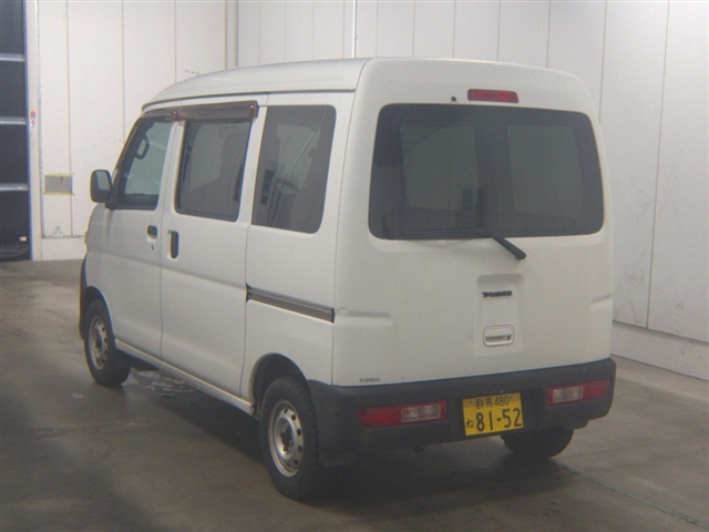 cb3d342d5a098bdf48715d99377c4152.jpg