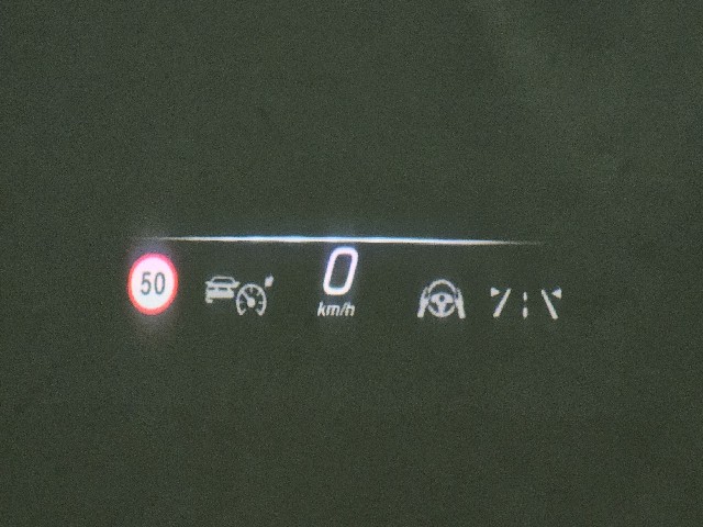9e9bd57a0f04db66f35eb46eddeb4f40.jpeg