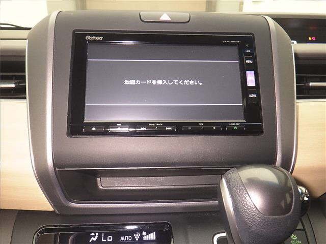 acfee0bae5024d40d24bf653f4696db8.jpg