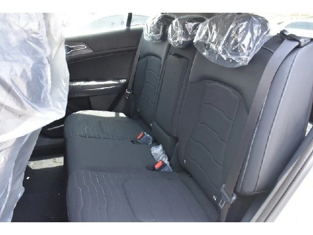 bcc07e700477754e569441d0a872b0e3.jpeg