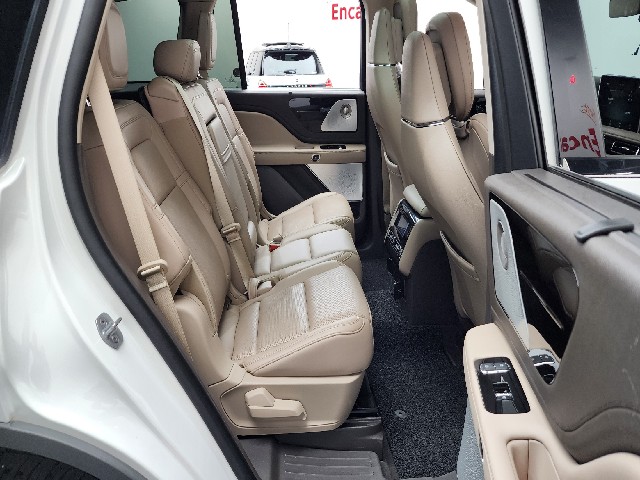 5262bc41c35b41f4b1e674bbc8a2c3f2.jpeg