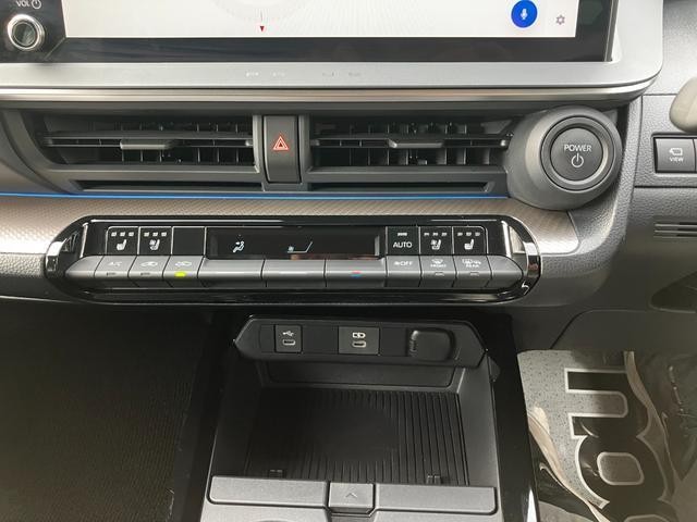 ecbd80e1889db80fca614ca15b5ec7f1.jpg