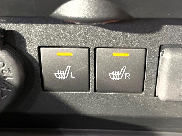 72c9de83dfd7b974cdb4c312b09d27e7.jpg