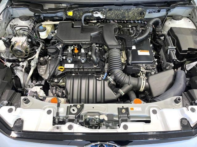 8ac423a21e165f55420e6d80c2beb568.jpg