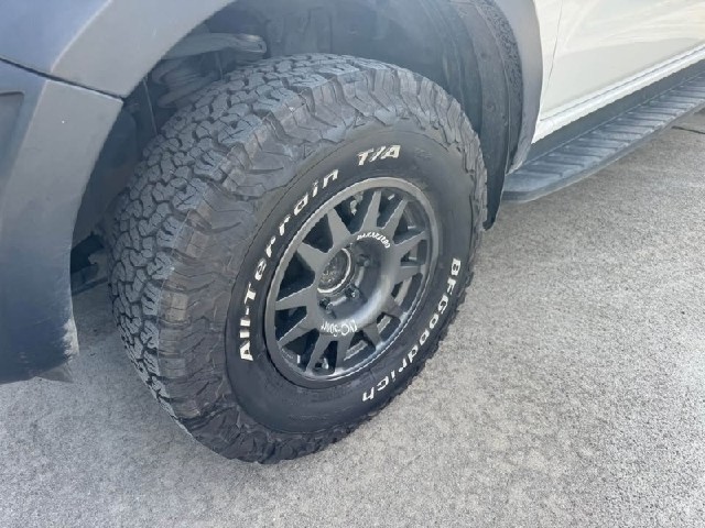 9f35f1672cbe2edc2936271cc610ab6d.jpeg