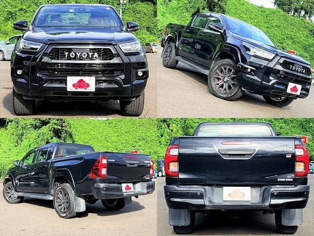 514bd2146dbe99cbdb35e233d179cad1.jpg