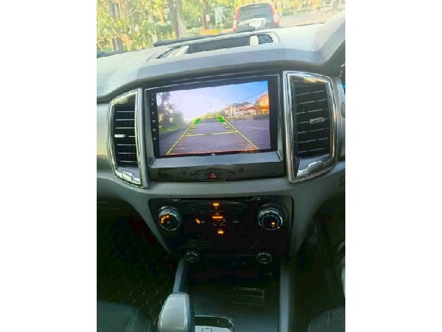 6b106cab5cc02d580a68d6b3de125243.jpeg