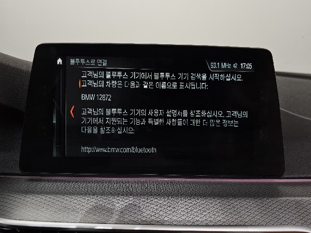 7fda5a659d42b62673df3312300a9ab0.jpeg