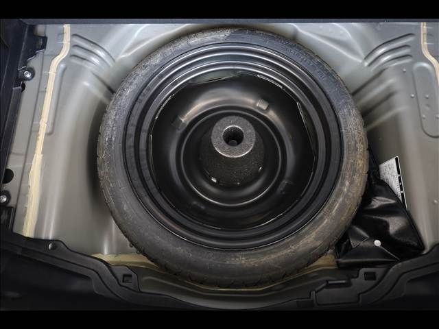 eb9600cf56f67ee78898dd82c4ada7d8.jpg