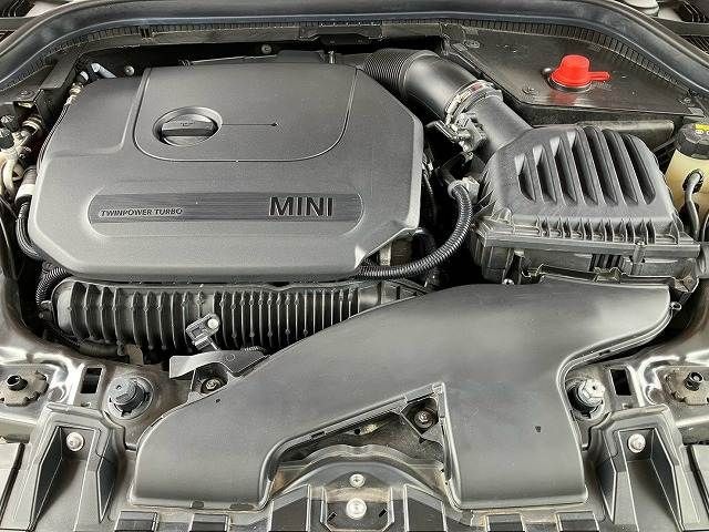 da25edcd7ea130194e225ece7cce9cc6.jpg