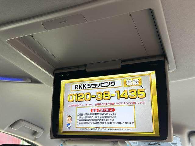 019eccf20e937c8d220d78183bbc4bc8.jpg