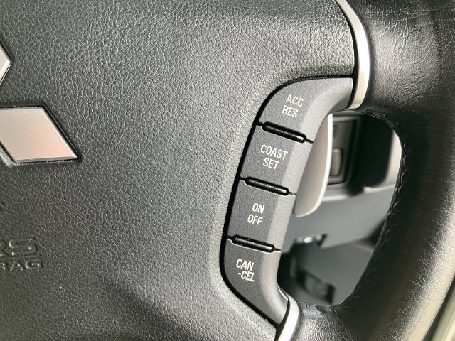 40c2cfa68a982c5a2f100c597859c984.jpg