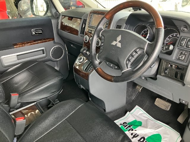 7030d1941c92ae73882903e50b6ee150.jpg