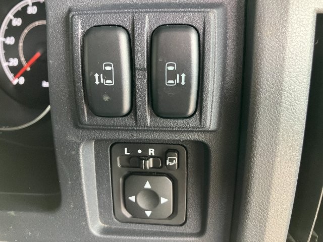 fab0456ca5fcdca88e43d20944493d69.jpg