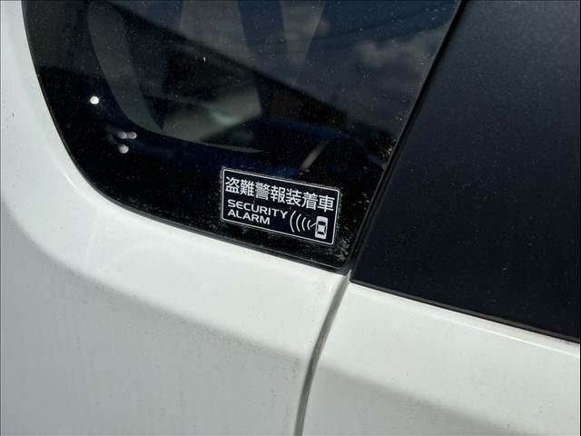 79f7aa665a6500f35053cb1e38e2a05c.jpg