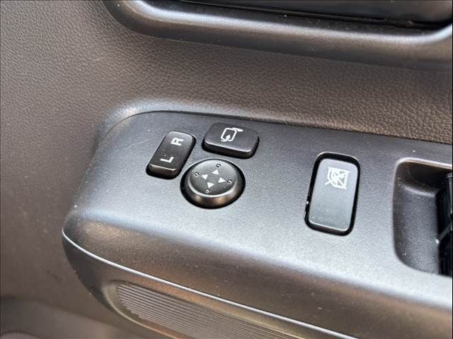 a4daf3dd341f37707fa6d922963a31da.jpg