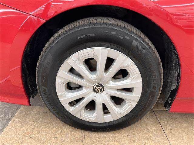 65e30f43e2a7808ed7d10503c2d1ac15.jpg