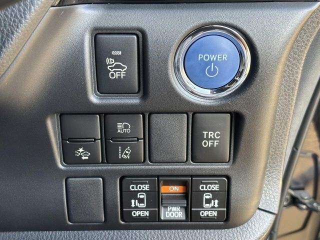 c5c880e368ec1d55103bef2d7780714e.jpg