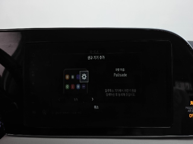 e83ad5ddad14e9b6bb90b890ed81d005.jpeg