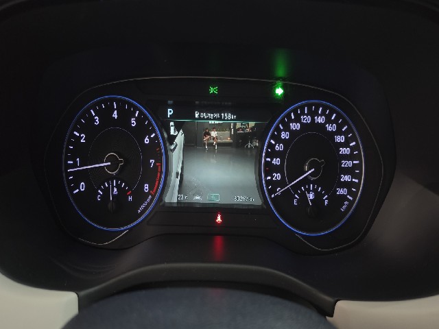 f13083aa16c0a3c0cc83732cd307c8a0.jpeg