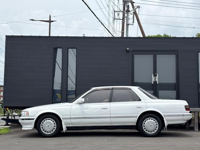 0560718A30260628W00203.jpg