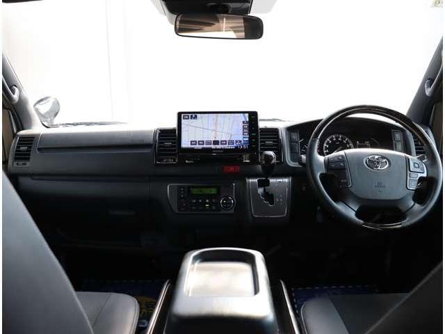 09efa9a300c3cbddcc0d12297a6b36ce.jpg