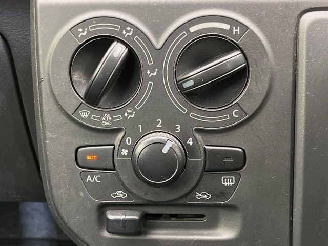 90633672c9598f8d325126d42ff0a2ec.jpg