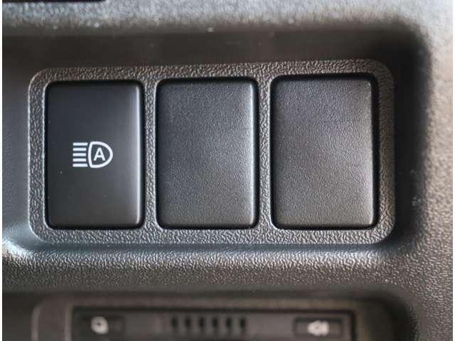 d2ba930b2cb068947f6435e6386cc3e6.jpg