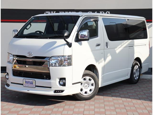 f07247c7f8746bf3c78f6b85aaf2e72f.jpg