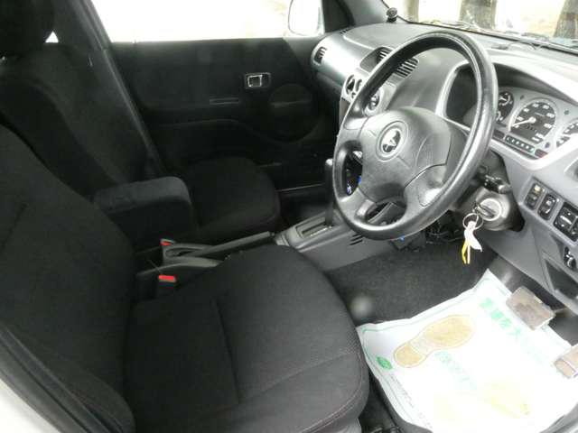 b426ceafe4aa298fa15b20b67ab88b31.jpg