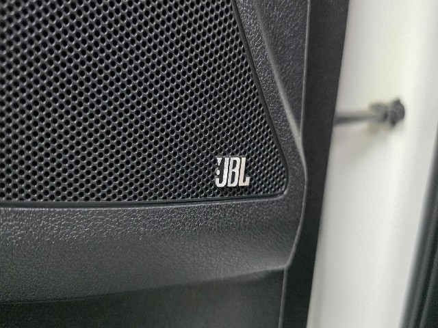 2dc9f956be33ddc3be73dc28e69c9c09.jpeg
