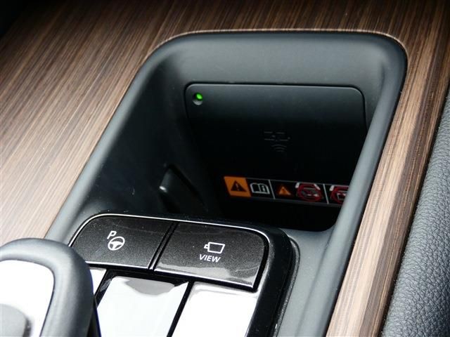 06ac2082ff5657ddc02d764cd5f511b6.jpg
