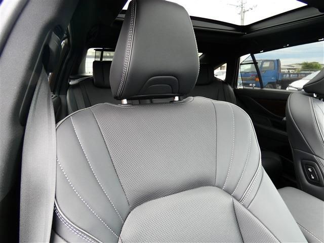 c8410ff9ada9ec4f650a8ed482956596.jpg