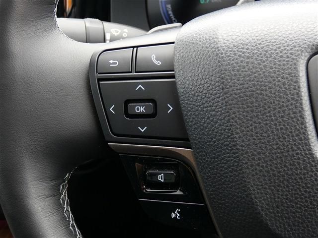 d979ce1ff5b7d317adcc5fc63d6a6307.jpg