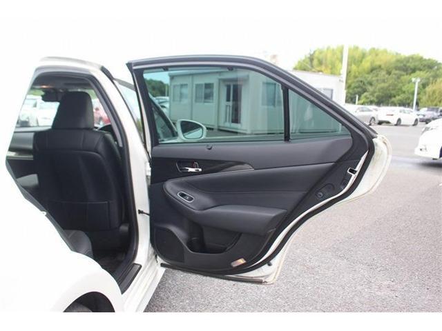 50485a072b534b4e9cc7a86564eb8b18.jpg